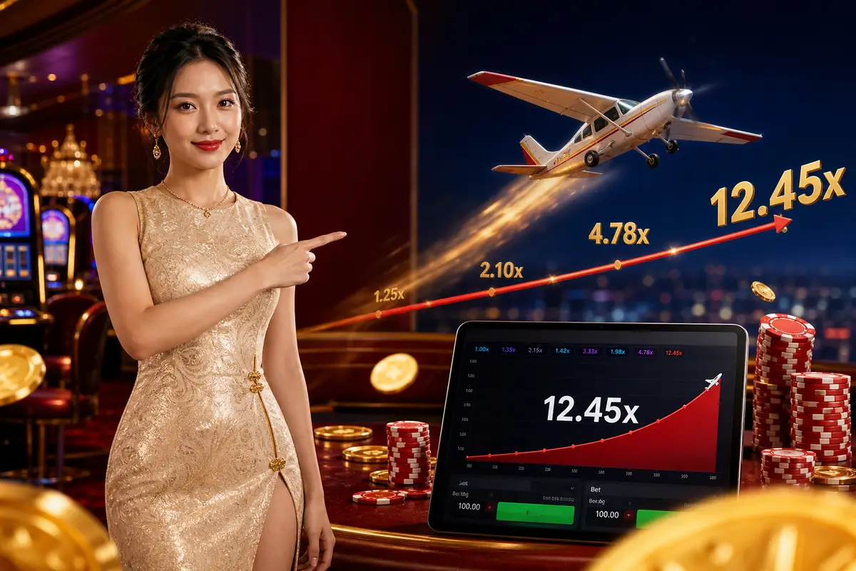 usd996