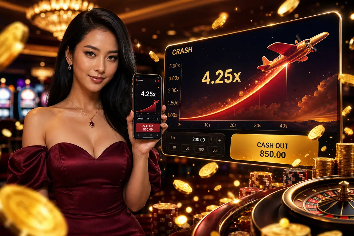 usd996
