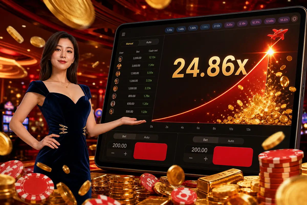 usd996