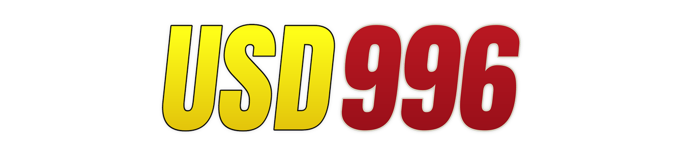 usd996